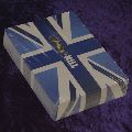 Personalised Playing Cards in Tuck box. 280gm cardboard. Printed 4 colours