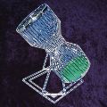 Dice Cage 18''