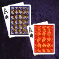 UPGRADE cards to high quality plastic