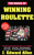 Roulette Books