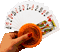 Card Accessories