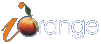 Internet Orange