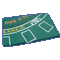 Blackjack Layout Bargains