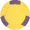 Nex Gen 14gm Chips