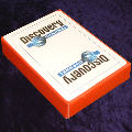 Personalised Promotional Playing Cards