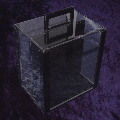 Chip Fill Carrying case 1000 capacity