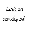 month/s link as agreed on www.casino-shop.co.uk
