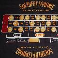 Customised Cloth 3m Suitable for Roulette