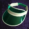 Dealer Visor GREEN