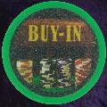 BUY IN Chip 11.5gm
