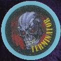 Terminator Chip 11.5gm