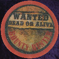 BOUNTY Chip 11.5gm