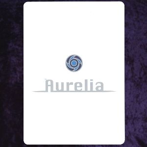 Photo 0 of Personalised Promotional Playing Cards