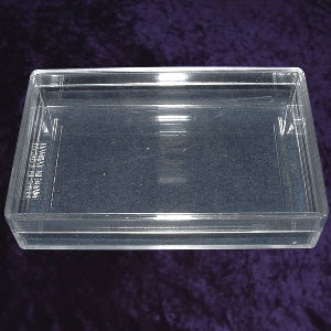 Photo of product code cbx157