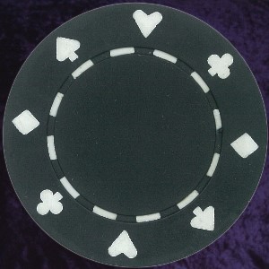 Photo of product code csw001