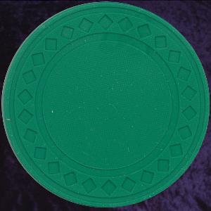 Photo of product code dr8005