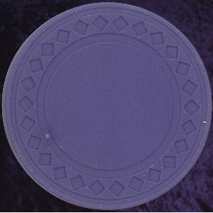 Photo of product code dr8010