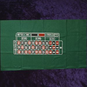 Photo of product code hpo144