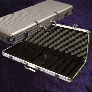 Photo of product code hpo192