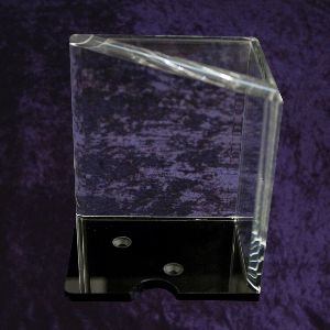 Photo of product code hpo274