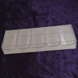 Photo of product code hpo281