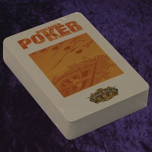 Photo of product code hpo990