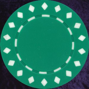Photo of product code hvw005