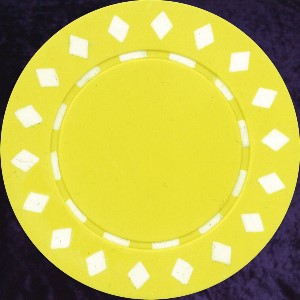 Photo of product code hvw013