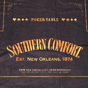 Photo 1 of Customised Cloth 2.5m Suitable for Texas Hold Em