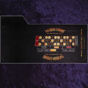 Photo 0 of Customised Cloth 3m Suitable for Roulette