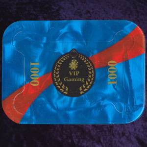 Photo 9 of Customised Plaque 66 x 48mm