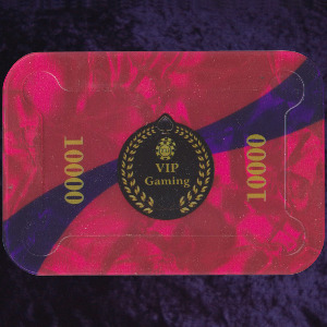 Photo 4 of Customised Plaque 82 x 57mm