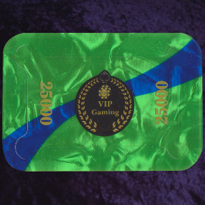 Photo 6 of Customised Plaque 82 x 57mm