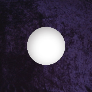 Roulette Ball 10mm / 3/8'' diameter Photo
