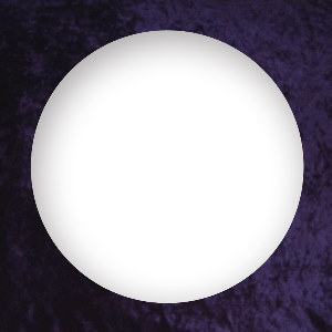 Roulette Ball 18mm / 3/4'' diameter Photo