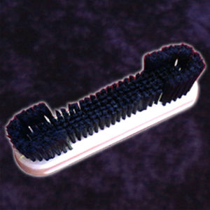 Table Brush 7'' Photo