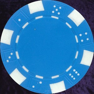 Photo of product code tbw007