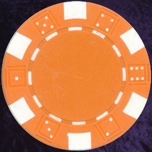 Photo of product code tbw008