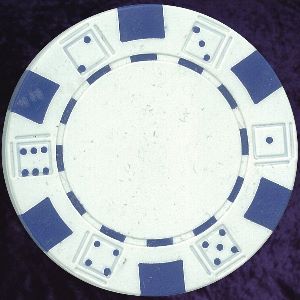 Photo of product code tbw012