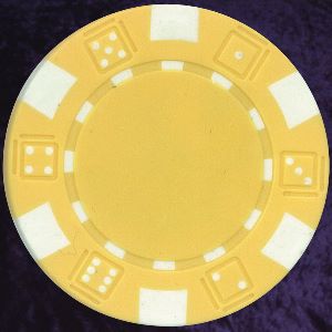 Photo of product code tbw013