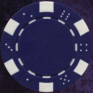 Photo of product code tbw022