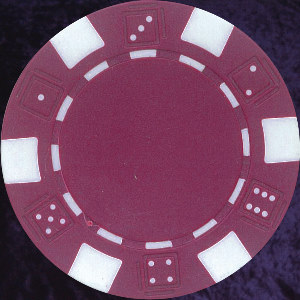 Photo of product code tbw030