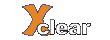 Clear Everything