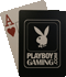 Personalised Playing Cards