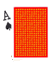 New Playing Cards