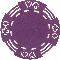Four Tab 11.5gm poker chips