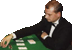 Poker Hire Services