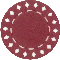 Diamond 11.5gm Poker Chip