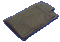Poker Cloths