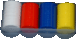 Small Poker Sets